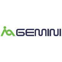 GEMINI 及圖