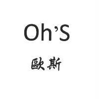 Oh'S 歐斯