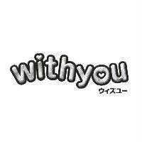 withyou ウィズユ- 設計圖