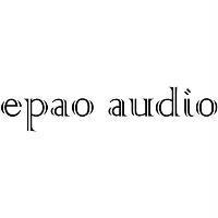 EPAO AUDIO