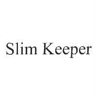 Slim Keeper