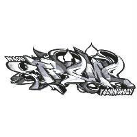 MACH XTREME TECHNOLOGY 設計圖