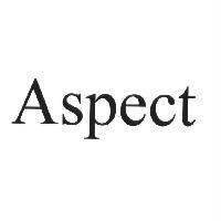 Aspect