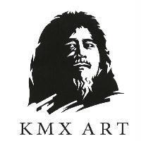 KMX ART 及圖