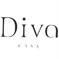 Diva CASA