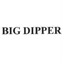 BIG DIPPER