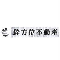 銓方位不動產及圖