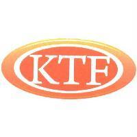 KTF 及圖