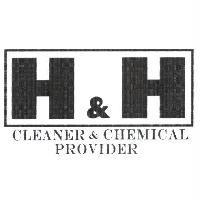 H&H CLEANER & CHEMICAL PROVIDER