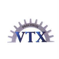 PRECISION VTX 及圖