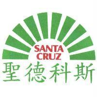 聖德科斯及圖