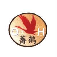 蕎鶴 QH 及圖