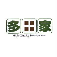 多田家設計圖