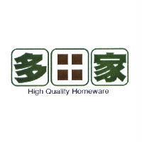 多田家設計圖
