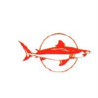 魚圖