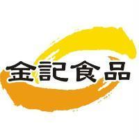 金記食品設計圖