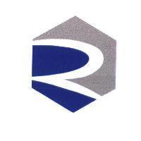 萬鼎工程服務股份有限公司標章
