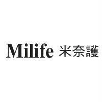 Milife 米奈護