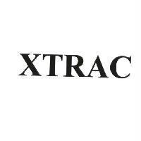 XTRAC