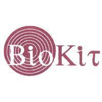 Bio kit 及圖