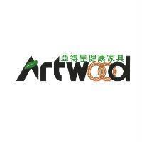 亞得屋健康家具 Artwood