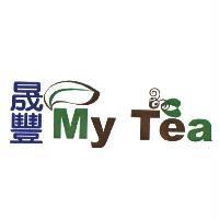 晟豐 My Tea 及圖