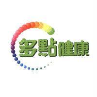 多點健康設計圖
