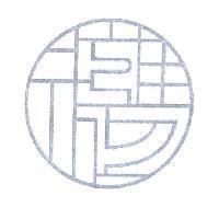 擁恆設計圖