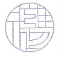 擁恆設計圖