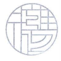 擁恆設計圖
