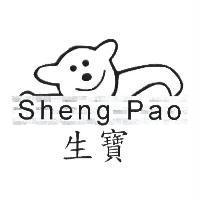 生寶 Sheng Pao 及設計圖