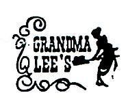 GRANDMA LEE ’ S DESIGN 