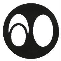 美商阿瑟考特設計公司標章