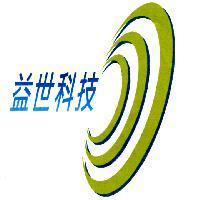 益世科技及圖
