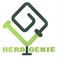 HERB GENIE 及圖