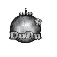 DuDu わん 及圖