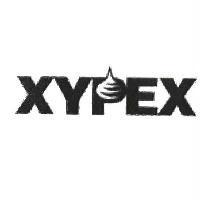 XYPEX & Droplet-P with Spikes Design