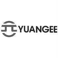YUANGEE 元一及圖