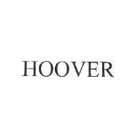 HOOVER