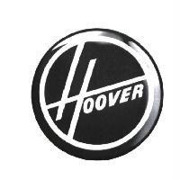 HOOVER & Device