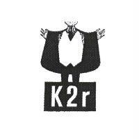 K2r Mann mit Weste