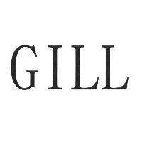 GILL