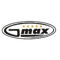 Gmax 及圖