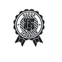 BADGE 與 IFDESIGN 及圖