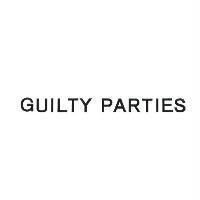 GUILTY PARTIES