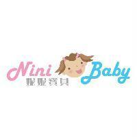 Nini Baby 妮妮寶貝及圖