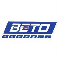 BETO 帶著歡樂跑天下