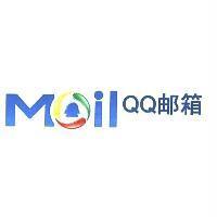 Moil 設計圖 QQ 郵箱