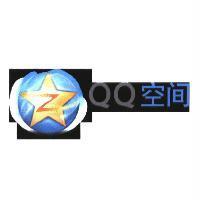 QQ 空間及圖