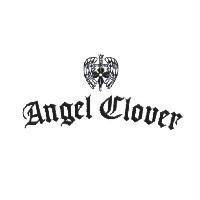 Angel Clover 及圖